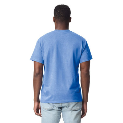 T-shirt de manga curta Ultra Cotton™
