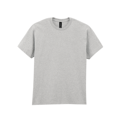 T-shirt de manga curta Ultra Cotton™