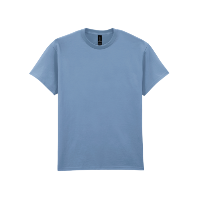 T-shirt de manga curta Ultra Cotton™