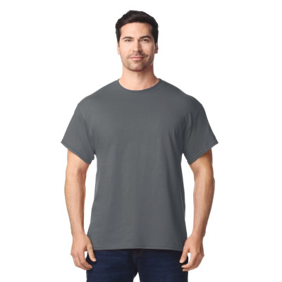 Heavy Cotton™ Men's T-shirt