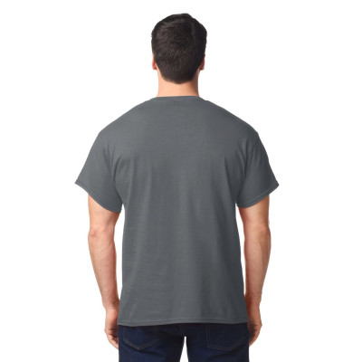 T-shirt de manga curta Heavy Cotton™