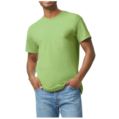 T-shirt de manga curta Heavy Cotton™