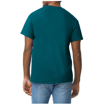 T-shirt de manga curta Heavy Cotton™