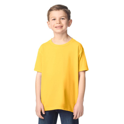 Heavy Cotton™ Kids' T-shirt