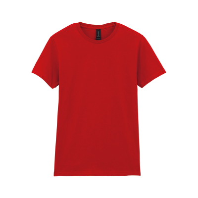 T-shirt de senhora