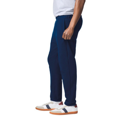 Calças de jogging softstyle midweight