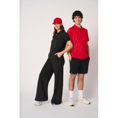 Polo de desporto de senhora