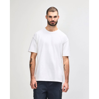 T-shirt de adulto Hammer