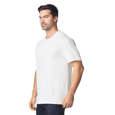 T-shirt Hammer