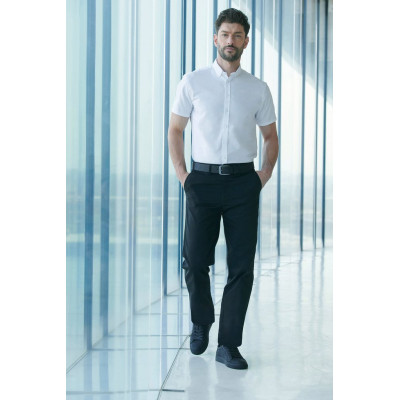 Men's 65/35 Chino Trousers