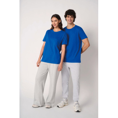 T-shirt unissexo iDeal170