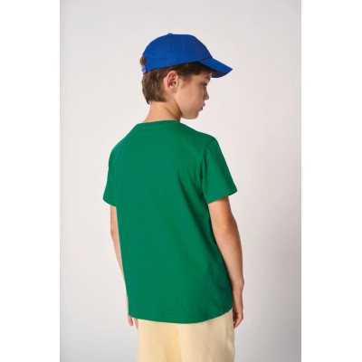 T-shirt criança iDeal190