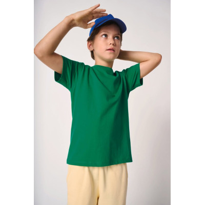 T-shirt criança iDeal190