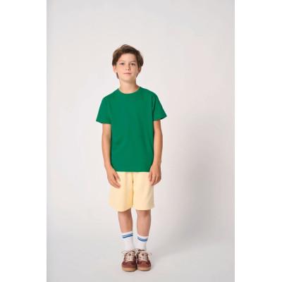 T-shirt criança iDeal190