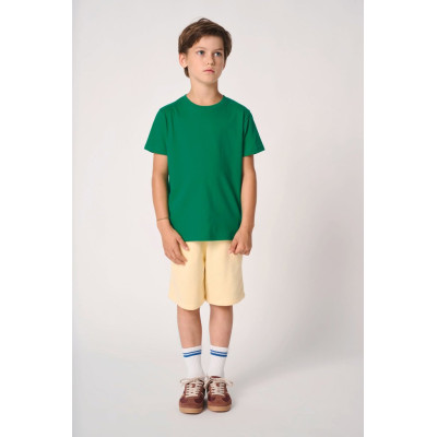 T-shirt criança iDeal190
