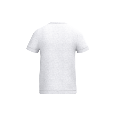 T-shirt criança iDeal190