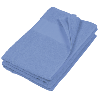 Beach towel - toalha de praia