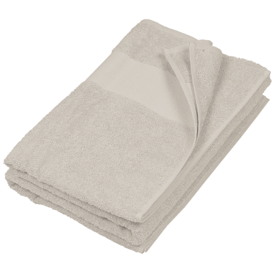 Beach towel - toalha de praia