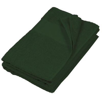 Towel - toalha de rosto