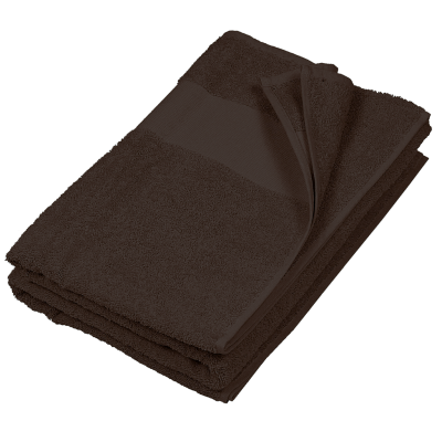 Bath towel - toalha de banho