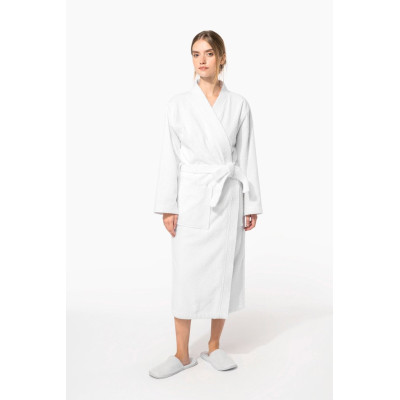 Robe - kimono