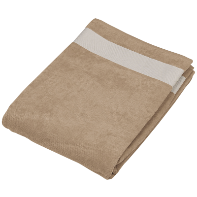 Beach towel