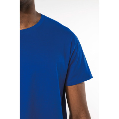 T-shirt Bio150 IC de homem