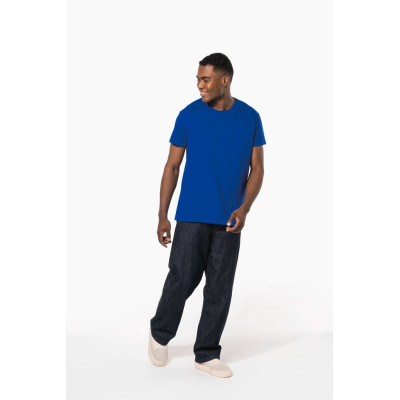 T-shirt Bio150 IC de homem