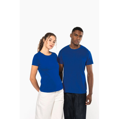 T-shirt Bio150 IC de homem