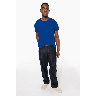 T-shirt Bio150 IC de homem