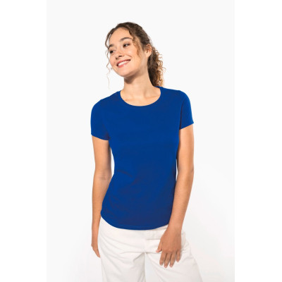 T-shirt Bio150 IC de senhora