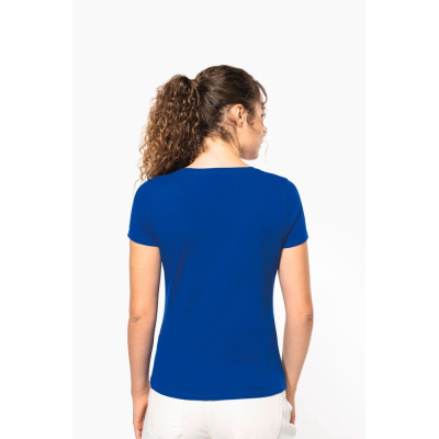 T-shirt Bio150 IC de senhora