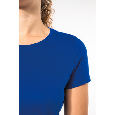 T-shirt Bio150 IC de senhora