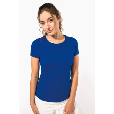 T-shirt Bio150 IC de senhora