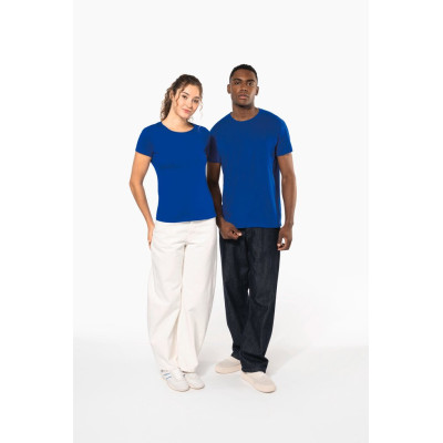 T-shirt Bio150 IC de senhora