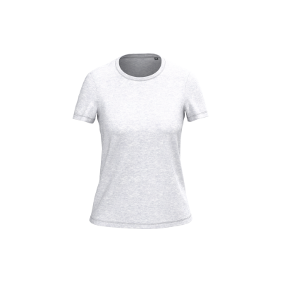 T-shirt Bio150 IC de senhora