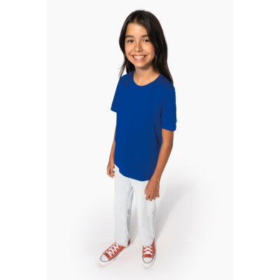 T-shirt Bio150 IC de criança