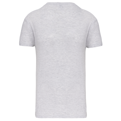 Men's Bio150 IC V-neck t-shirt