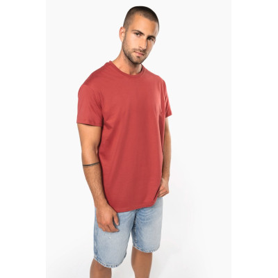 T-shirt Bio190 IC de homem