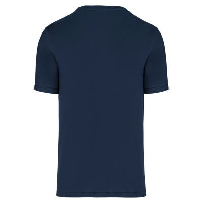 T-shirt Bio de homem Origine France Garantie