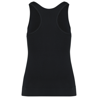 Angelina Ladies' tank top