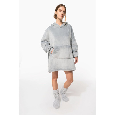 Poncho