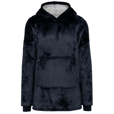 Poncho