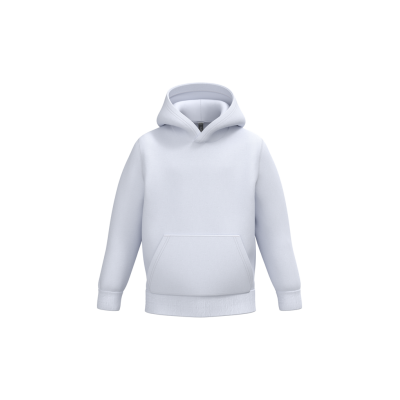Sweatshirt de criança com capuz