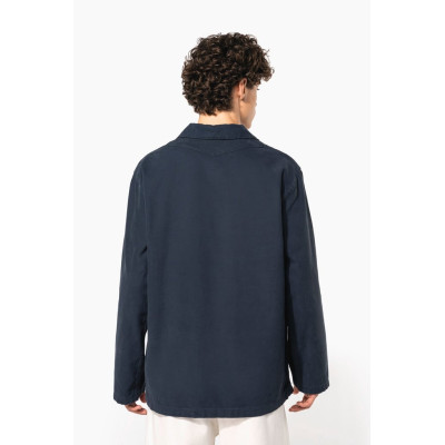 Camisola de marinheiro