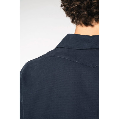 Fisherman's smock