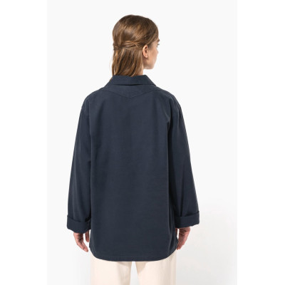 Camisola de marinheiro