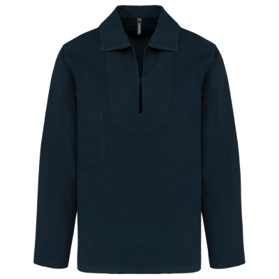 Camisola de marinheiro