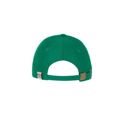 Orban