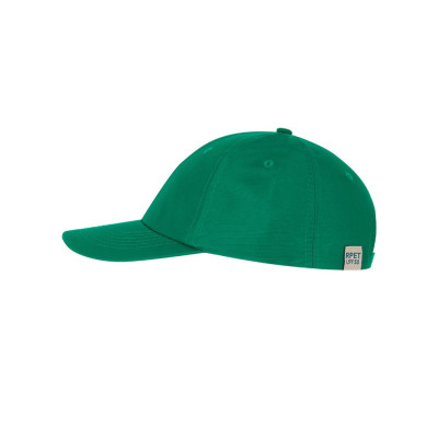 Orban